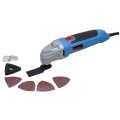 Outil électrique multifonctions Fixtec Power Tool 300W